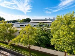 Suites @ Eastcoast (D15), Condominium #603632981